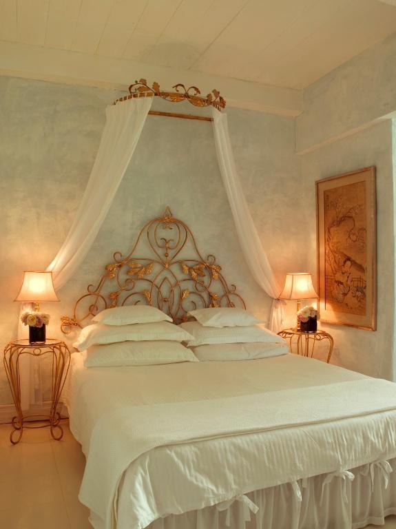 パール Belair Country House Bed & Breakfast 部屋 写真