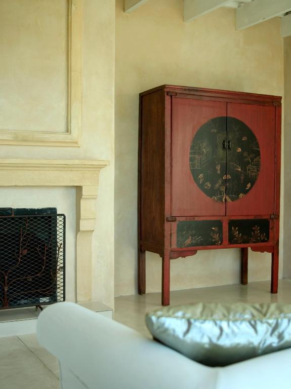 パール Belair Country House Bed & Breakfast 部屋 写真