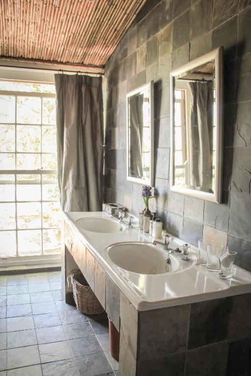 パール Belair Country House Bed & Breakfast 部屋 写真