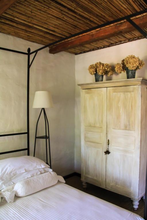 パール Belair Country House Bed & Breakfast 部屋 写真