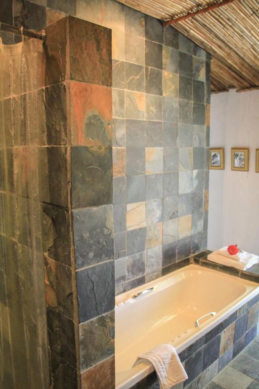 パール Belair Country House Bed & Breakfast 部屋 写真