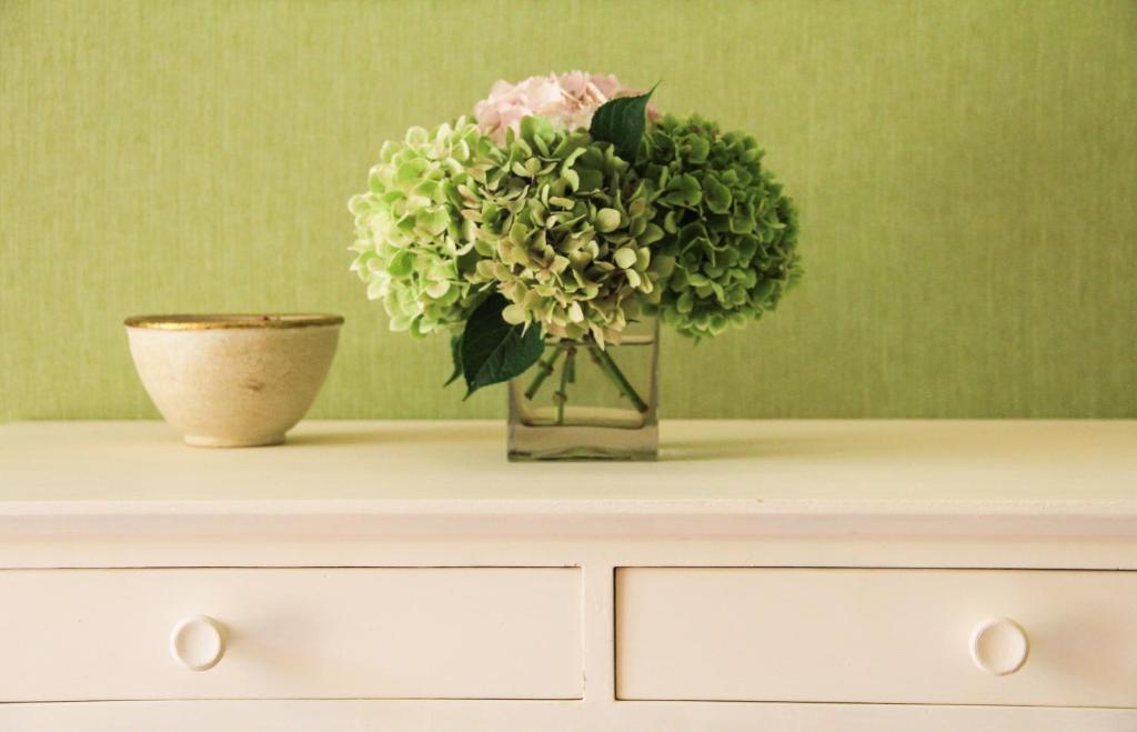 パール Belair Country House Bed & Breakfast 部屋 写真